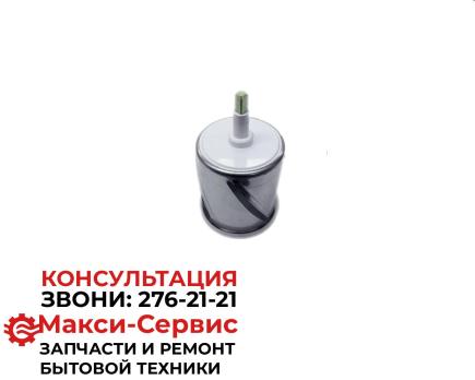 Барабан Гамма-7 (ломтерезка)