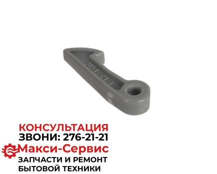 Крючок замка люка Атлант 774327100200 0017176