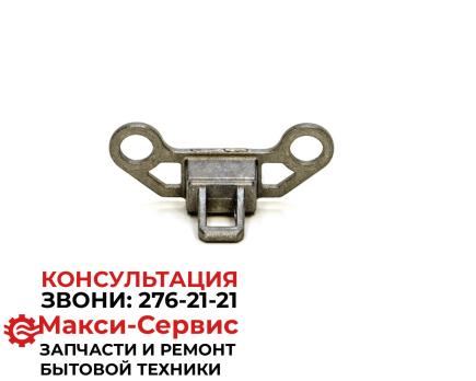 Крючок люка Атлант 774327100701, 774327100700 0012263