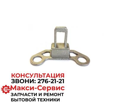 Крючок люка Атлант 774327100701, 774327100700 0012263