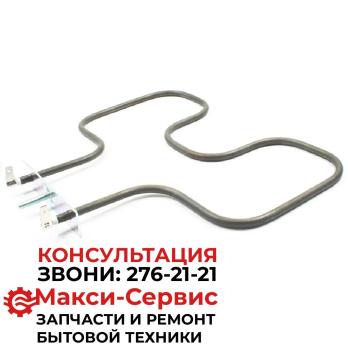ТЭН (электронагреватель) для духового шкафа 1125004 De-luxe Ладога Дарина Лысьва TDD006  040463