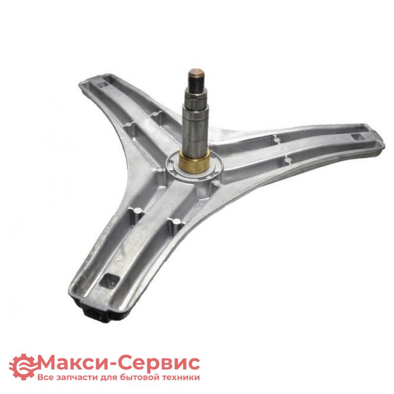 Купить Крестовину Стир Машины Лдж Куфар