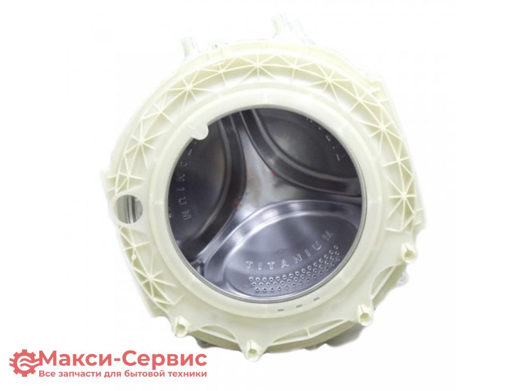 Купить Бак В Стиральную Машину Индезит